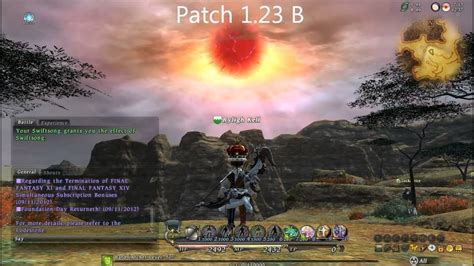 ffxiv dalamud update 6.5